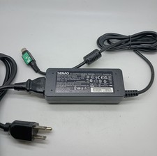 Original Senao 3-Pin Plug EAA65A-54 AC Adapter 54V 1.2A 64.8W Power Supply OEM picture