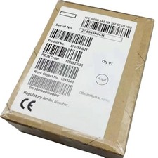 NEW HPE 870753-B21 870792-001 300-GB 12G 15K 2.5 SAS | US picture