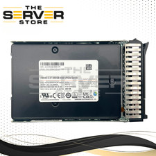 (89%-) Samsung 960GB NVMe U.2 G3 RI 2.5