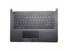 New/Orig HP 240 245 G6 14-BS 14-BR 14-BW 14.0