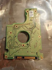 HGST 2200A9042701 from HTS725050A7E635 PCB BOARD ONLY 0A90427 OA90427 picture