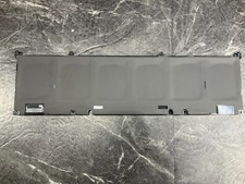 Total Micro 6-Cell Battery Dell Precision, XPS 15, Inspiron, G-Series 69KF2-TM  picture