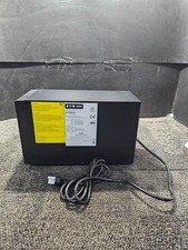 Eaton 9SX1000 9SX online, Extended runtime UPS, 1000 VA, 900 W 5-15P input picture