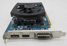 Dell NVIDIA GeForce GTX 1650 Super 4GB GDDR6 Video Graphic Card 4WY5P 04WY5P picture