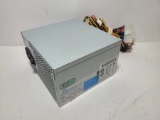 SeaSonic SS-350BT 350W Active PFC F3 80 Plus Bronze Power Supply picture