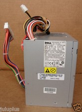 Dell Optiplex 745 760 755 740 Tower Power Supply L305P-01 thru 06 N305P-01-06   picture