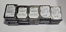 Lot Of 40 2.5