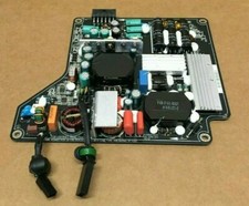 250w Power Supply Module For Apple 27