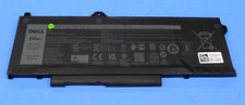 New Dell Precision 3571 Battery 15.2V 64Wh 4000mAh R05P0 GRT01 picture
