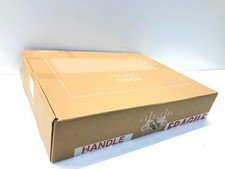 Cisco Catalyst 1300-24XTS Managed Switch 12x10GE SFP+ C1300-24XTS picture