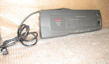 APC Back-UPS 350VA Full Time Surge Protector BF350U - No Battery picture