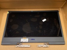 NEW Dell Gaming G7 15 7590 15.6