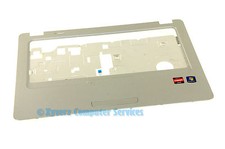 3SAX7TP30 GENUINE ORIGINAL HP TOP COVER PALMREST G62-300 SERIES(AA25) picture