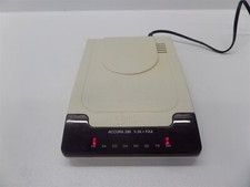 Hayes Accura 288 V.34 Fax Modem 5901US picture