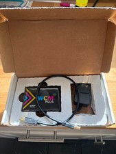 DNP WCM Plus Wireless Connect Module for Select Printer RX1 QW140 AirPrint picture
