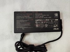 For ASUS ROG Strix SCAR III G531GW-DB76 20V 12A 240W ADP-240EB B Adapter Genuine picture