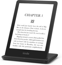 Anker Amazon Y1822 Wireless Fast Charging Dock Kindle Paperwhite Preowned picture