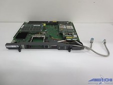NORTEL NTDK20JA 01 NORTEL NETWORKS SSC CARD-SEE DESCRIPTION picture