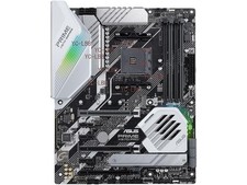 For ASUS Prime X570-Pro AMD AM4 DDR4 ATX Motherboard picture