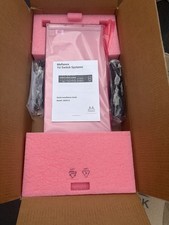 Mellanox SN2010 picture