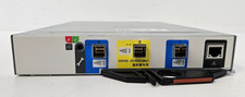 Dell EMC PowerVault ME4 1026666-03 SAS I/O Module Ethernet Expansion PARTS picture