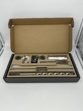 STARLINK CABLE MASONRY ROUTING KIT - 03460576-503 - FREE 2 DAY SHIPPING picture