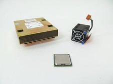 IBM 44E5074 QC E5405 2.0ghz/1333mhz/12mb proc kit picture