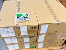 Cisco UCS-FI-6454-U Fabric Interconnect 54-Port 40GbE/100GbE Switch NEW OPEN BOX picture