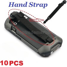 10Pcs New Hand Strap Handstraps for Zebra TC51 TC57 TC52 TC56 SG-TC51-BHDSTP1-01 picture