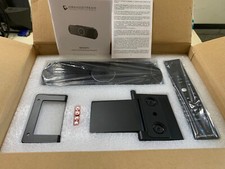 GRANDSTREAM GVC3210 ANDROID BASED 4K FULL HD VIDEO CONFERENCING SYSTEM picture