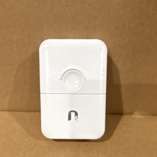 Ubiquiti ETH-SP-G2 Ethernet Surge Protector Gen 2 Gigabit Outdoor PoE USED picture