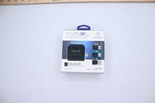 Tzumi Dual USB and USB-C Travel Adapter picture