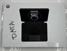HOU MATE 10 KEYBOARD CASE FOR 11