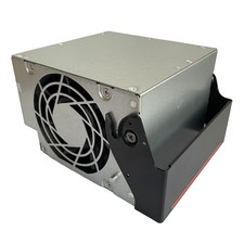 For Lenovo P520 P720 Workstation FRU P/N: 54Y8979DPS-900EB A Power Supply 900W picture