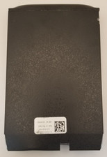 CRU DataPort 10 - Storage Drive Enclosure 8441-7139-0500 picture