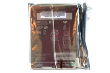*BRAND NEW*  IBM ZIP 250 Drive For Thinkpad - Ultrabay Plus picture