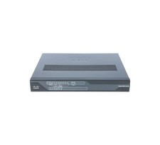 Bundle Deal: 50 x Cisco C897VAM-W-E-K9 picture