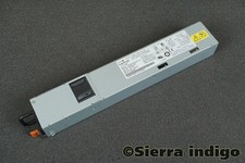 39Y7236 IBM Emerson 7001484-J000 39Y7235 7001484-J002 picture