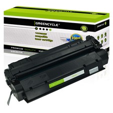 S35 S-35 7833A001AA Toner Cartridge For Canon ImageClass D320 D340 D383 picture