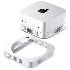 ORICO Mac Mini Stand ORICO-ST01 picture