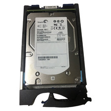 FOR EMC 300GB 005049273 V4-VS15-300 V3-VS15-300 15K SAS 3.5
