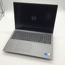Dell Vostro 5620 i5-1240P/16GB RAM/No SSD picture