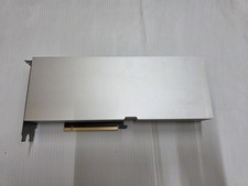NVIDIA CMP-170HX 10GB picture