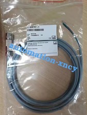 1 Piece Brand New 1-KAB157-3 Express Shipping #DHL or FedEx - picture