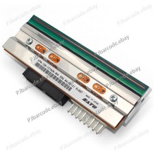 R29219000 Genuine NEW Printhead for SATO S84-EX Engine Printer 203dpi picture