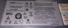 Dell EMC2 TRPE Storage Controller  2x Storage Server R2 X64 Licenses picture