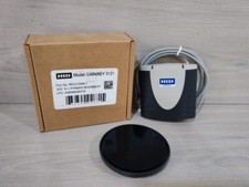 LOT 2 PCS. HID OMNIKEY 3121 USB Smart Card Reader P/n: R31210349-1 picture