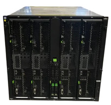 Fujitsu PrimeQuest PQ2800B3 2800B3 8 x E7-8880v4 4096GB 4TB Memory Server picture