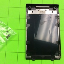 Gateway 6020GZ Maz Laptop Computer Drive Caddy picture