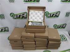 HP Flex-10 10Gb 2-Port 530M Adapters 631882-001  New in Box Lot of 20 picture